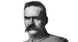 15.08.1906 r. – Krwawa środa