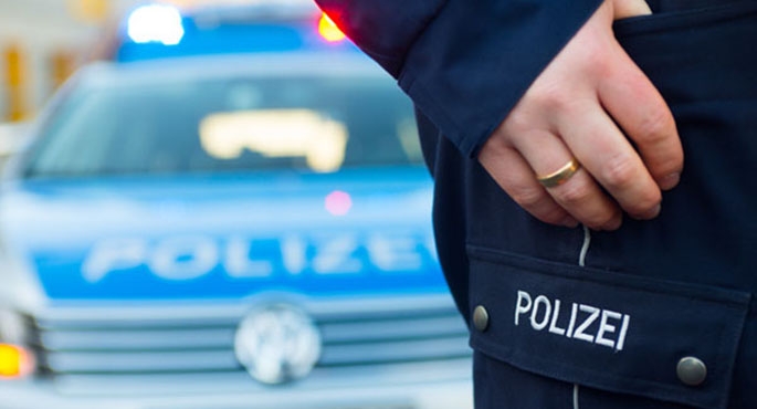Śmierć Polaków