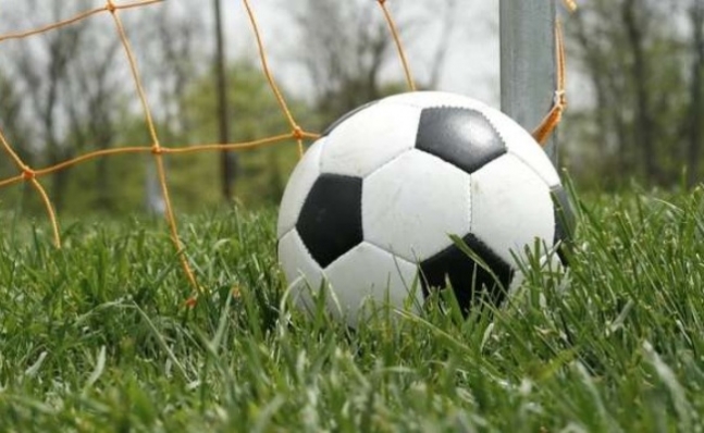 Osiewała odszedł z Odolanovii, transfery w regionie