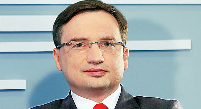 Wrócimy do badania afer