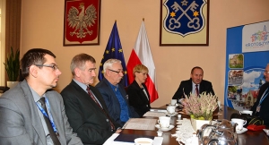 Masz niepotrzebny rower? Oddaj go do MZK