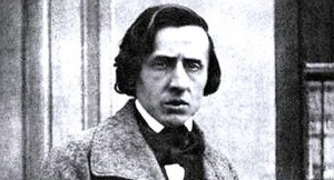 30.10.1849 r. – Pogrzeb Chopina