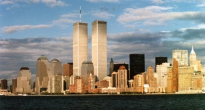 05.08.1966 r. – Początek WTC