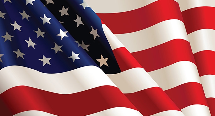 Obcinacze jąder atakują USA