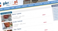 Noworodki na pkr24.pl