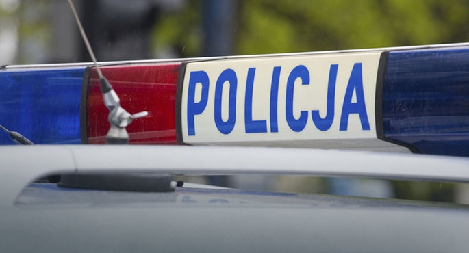 Okradała staruszków na uzdrowicielkę