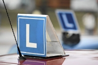 Prawo jazdy po nowemu?