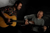 Czeski koncert Acoustic Project