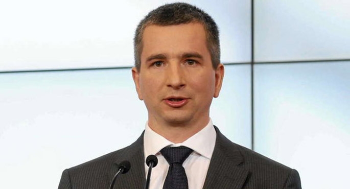Mniej zarabiający dostaną nawet kilkaset złotych miesięcznie więcej!