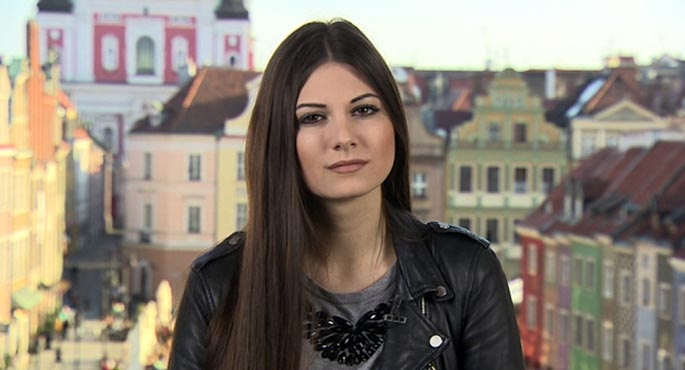Ruszył pierwszy z procesów w głośnej sprawie wyborów Miss Wielkopolski
