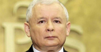 Nie chcą premiera Kaczyńskiego