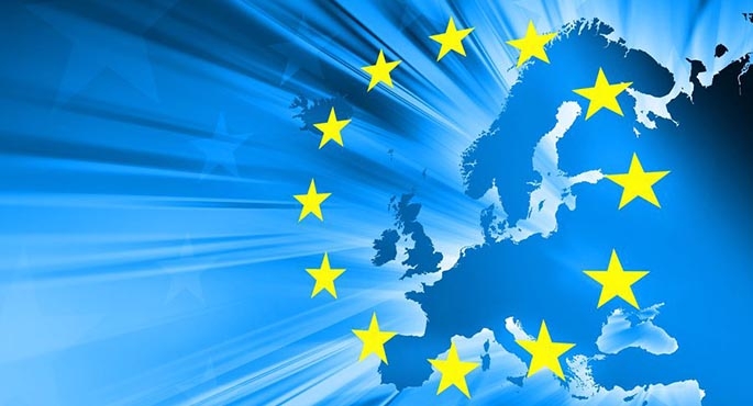 10 tys. uchodźców do Polski?!