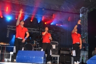 Dni Dobrzycy z „Weekendem” [gallery]