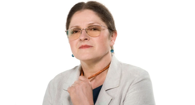 Pawłowicz apeluje do Kukiza