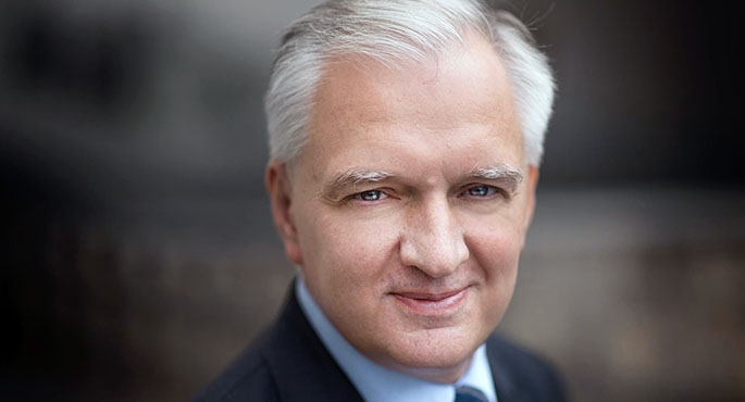 Będą następne „pucze” opozycji