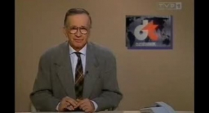 Nie tylko propaganda