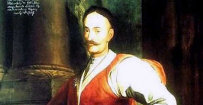 Wydarzyło się 9 marca