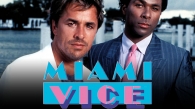 Miami Vice