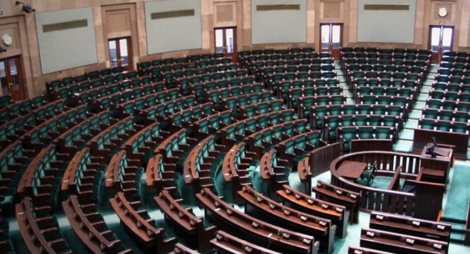 Koniec z pożyczkowym wyzyskiem