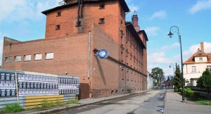 Wróciły bójki i awantury