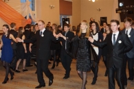 Gorączka sobotniej nocy [gallery]