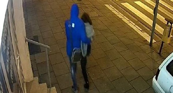 Tajemnicze zaginięcie 26-latki z Poznania. Szukają jej rodzina, policja i słynny detektyw Rutkowski
