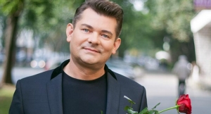 Zenon Martyniuk zagra w Krotoszynie!