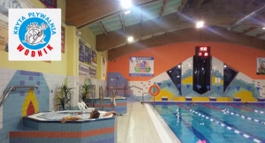 „Wodnik” będzie nieczynny