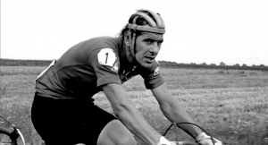 25.05.1941 r. – Szurkowski czwarty raz