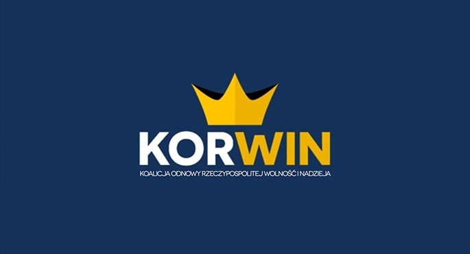 KORWiN został bez pieniędzy