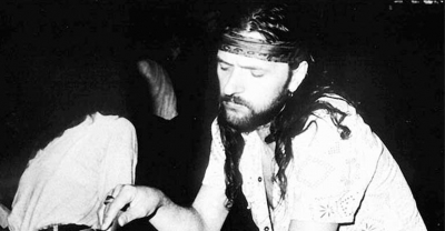 Od Winnetou do Dżemu