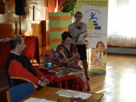 Tęsknota za wędrowaniem [gallery]