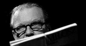 05.06.1981 r. – Powrót Miłosza