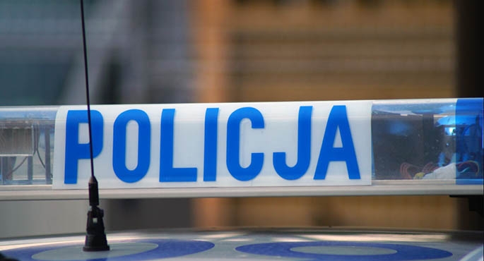 Ojciec bił 6-letniego syna