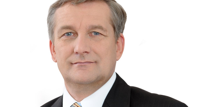 Dwie krotoszynianki na listach SLD