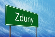 Nauczyciele mianowani