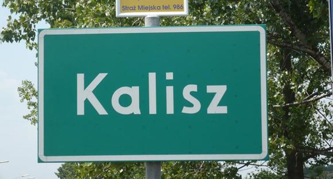 Śledczy rozbili fabrykę dopalaczy