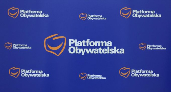 Będzie nowa partia?