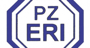 15-lecie „Pogodnych”