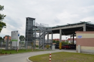 Lądowisko i ocieplenie za 2,5 mln zł