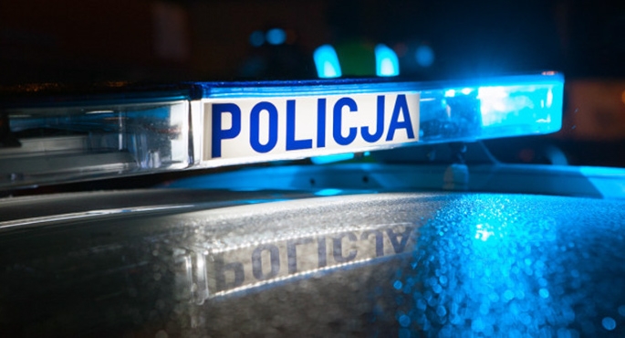Policja i rodzina od trzech dni szukają Ani Fuschke