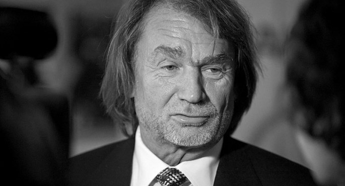 To miał być prosty zabieg chirurgiczny, ale niespodziewanie skończył się tragedią