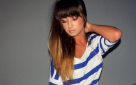 Nowy trend: odrosty