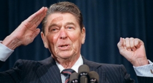 11.08.1984 r. – Atomowy żart Reagana