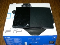 16-latek okradał matkę