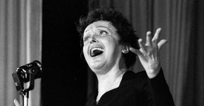 Istnieć to znaczy kochać