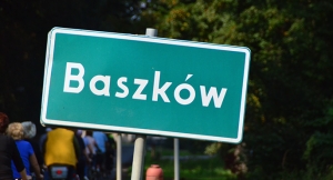 Kto zrobi siłownię?