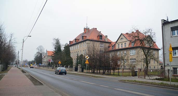 Świetnie wyniki na egzaminie z języka angielskiego