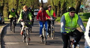 Masa krytyczna po krotoszyńsku