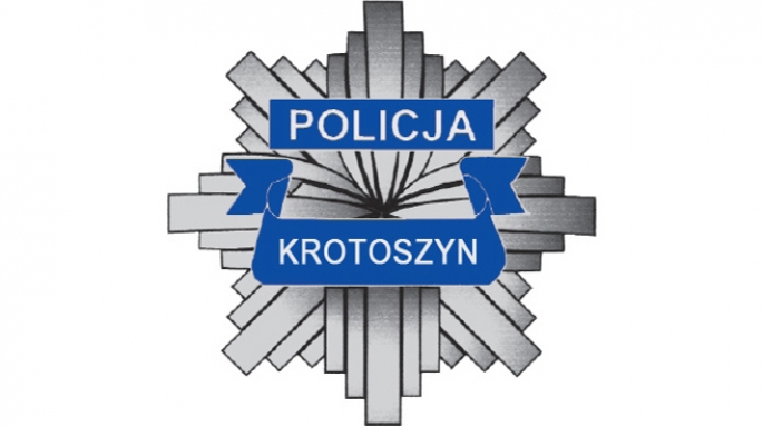 Potrącił rowerzystkę